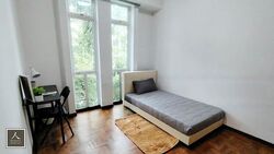 Jervois Lodge (D10), Condominium #473775751